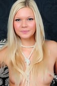 Mila D 37 years old, from Russia Mila D 37 years old, from Russia